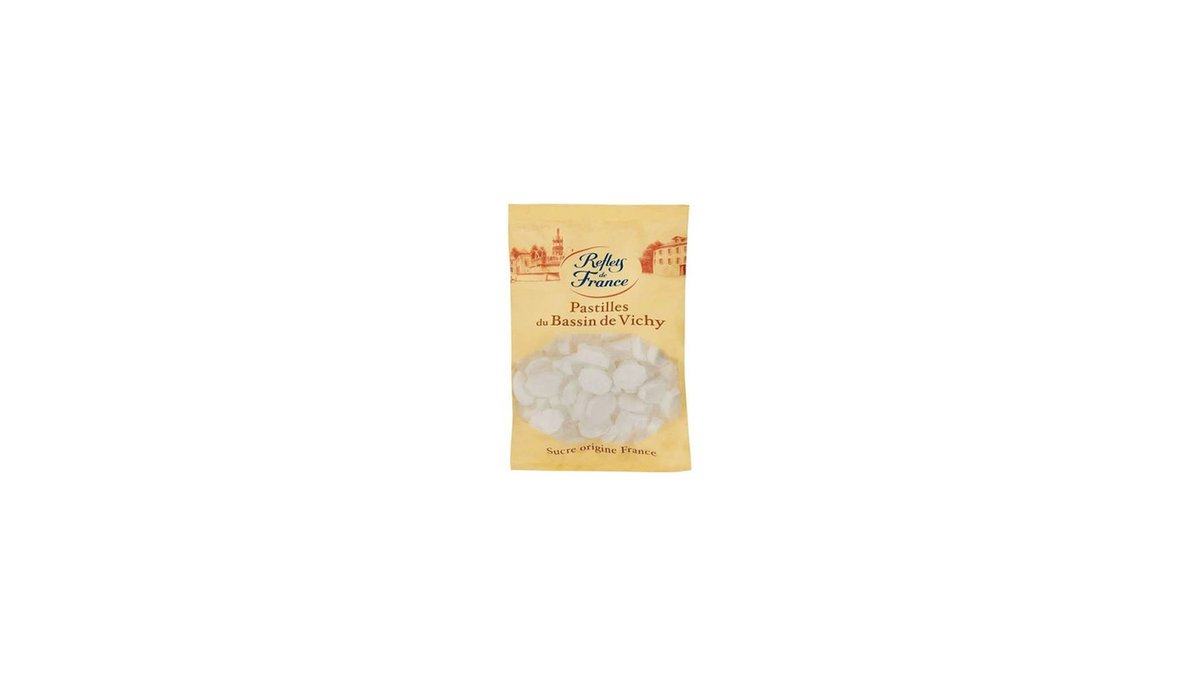 желейные конфеты (230 g)