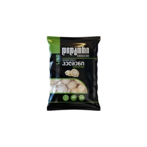 Didgori ხინკალი Siberian (800 g)