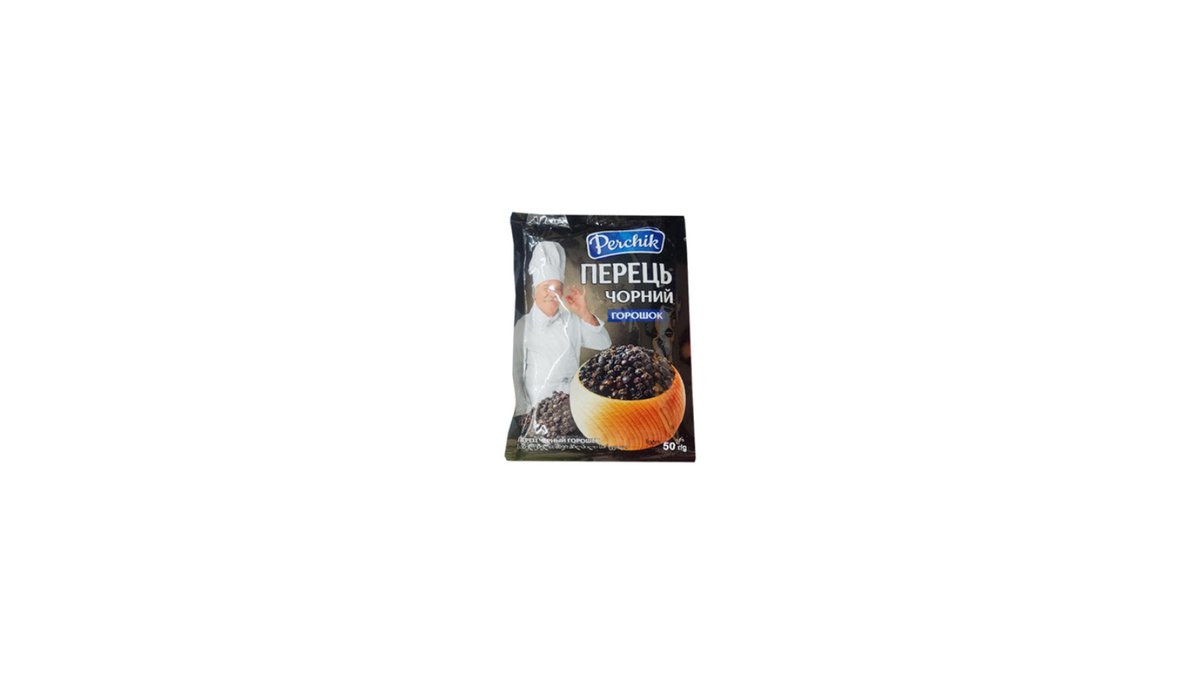 იამუნა Специи (50 g)