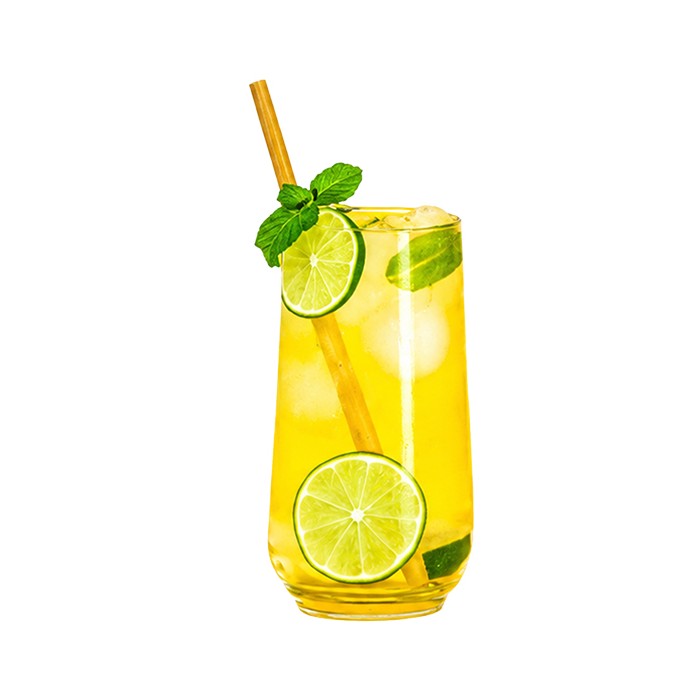 ჭიქა წვენის 480 მლ (480 ml) (480 ml)