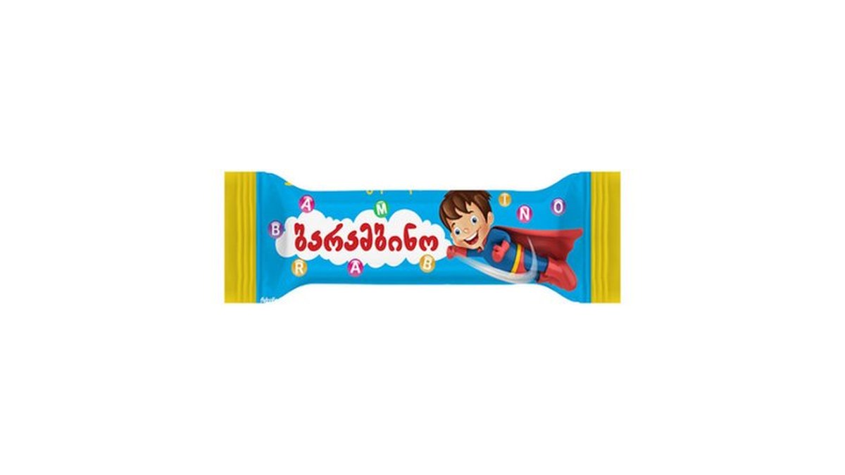 Barambino candy (20 g)