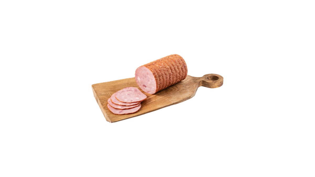 შპეკი (1 kg)