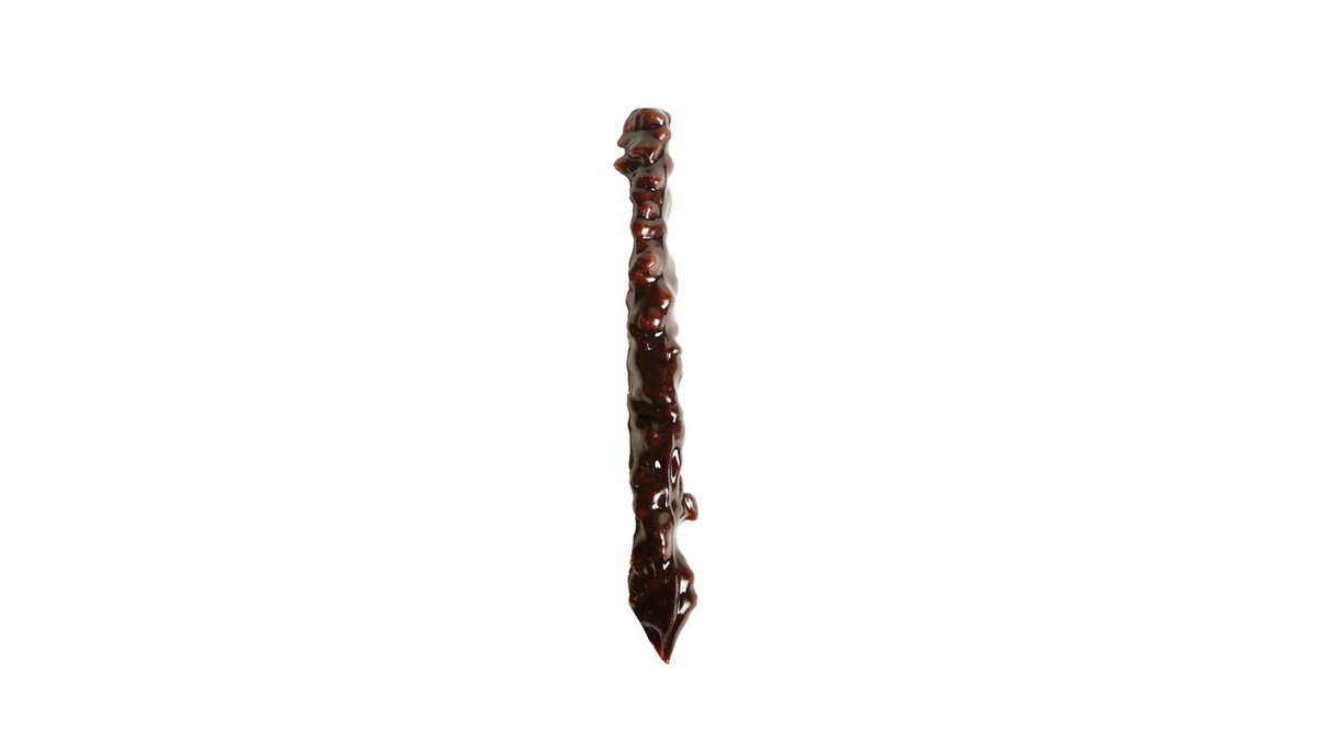 Nuts with walnuts