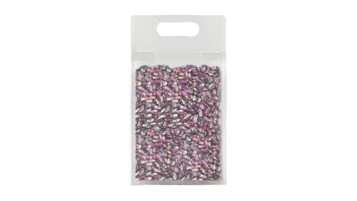 Shulavera Иностранные Бобы (700 g)