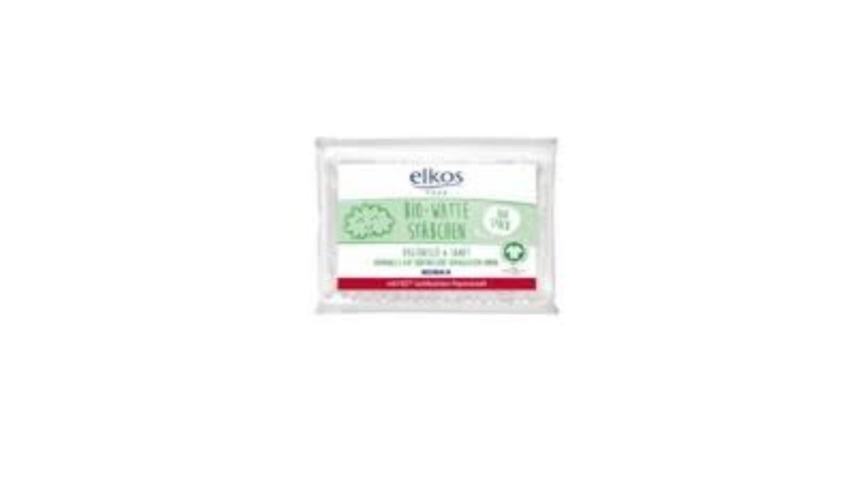 ELKOS Oral Care