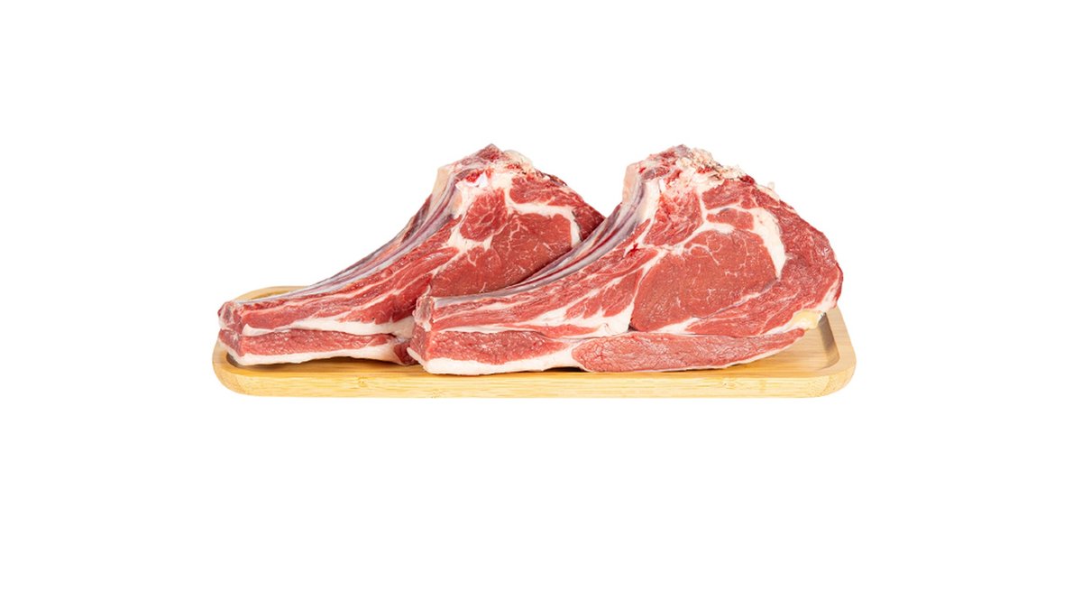Beef