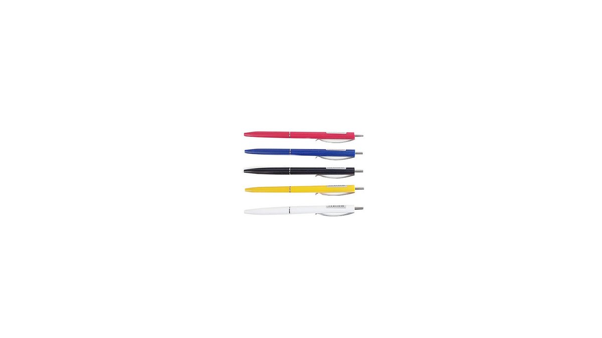Ballpoint Pen Holder (1 pcs)