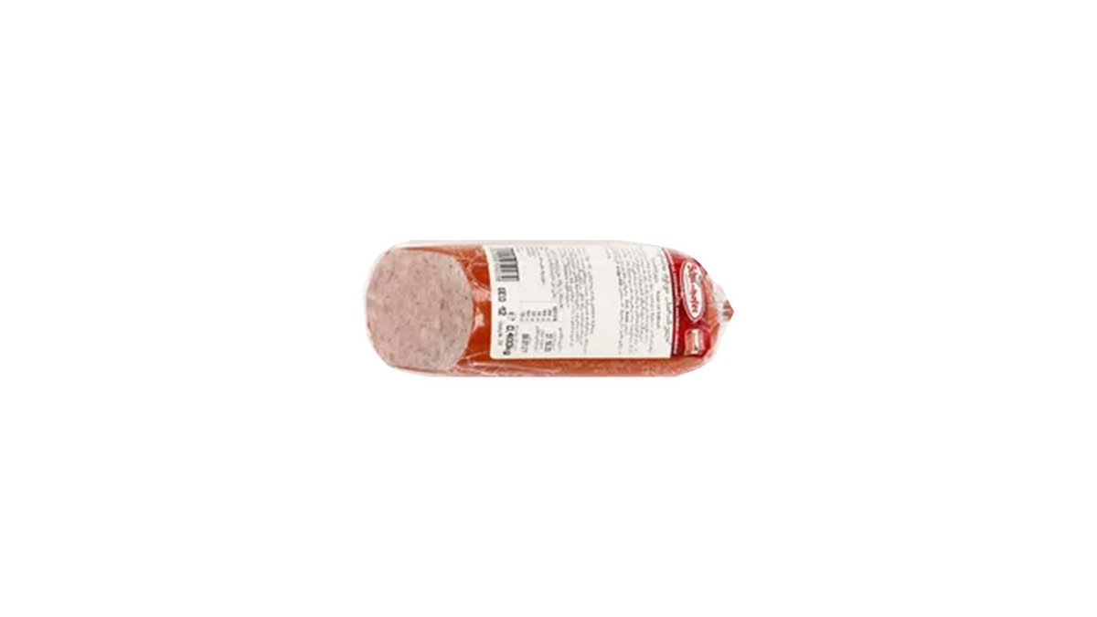 შირნჰოფერი სოსისი Parisian Garlic (400 g)