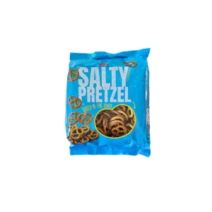 Nefis Crackers (250 g)