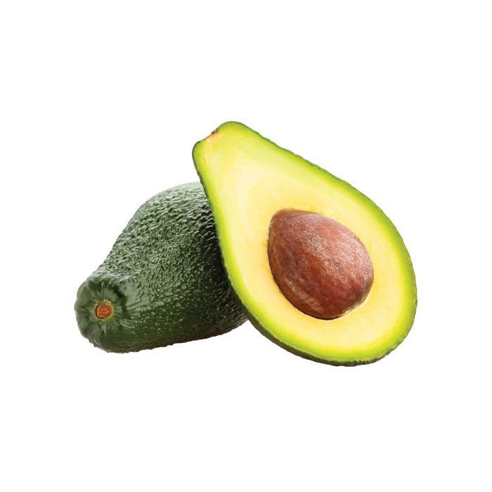 Avocado (1 pcs)