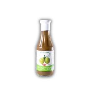 Tkemali сливовый соус green (500 g)