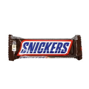 Snickers Шоколад (55 g)