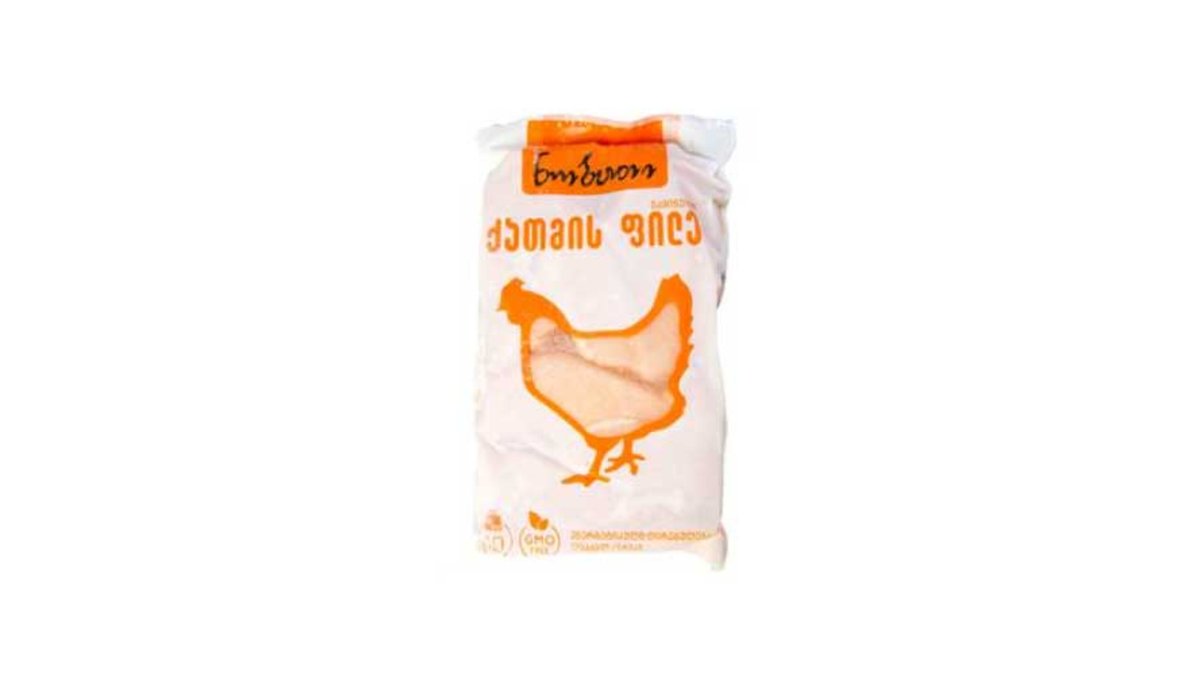Nobat Chicken
