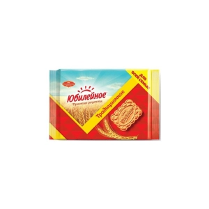 Cookies cookies traditional (403 gr)