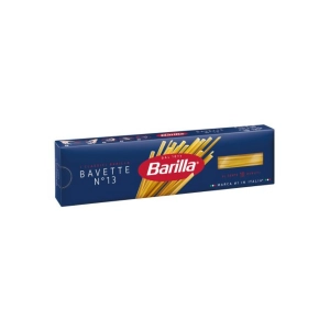 Barilla Pasta N11 (450 g)