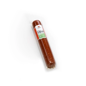Liderfood Smoked Sausage Salami (480 g)