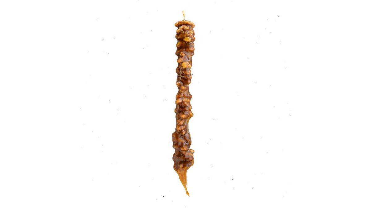 Сухофрукты with walnuts