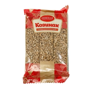 Azovi конфета Sunflower (150 g)