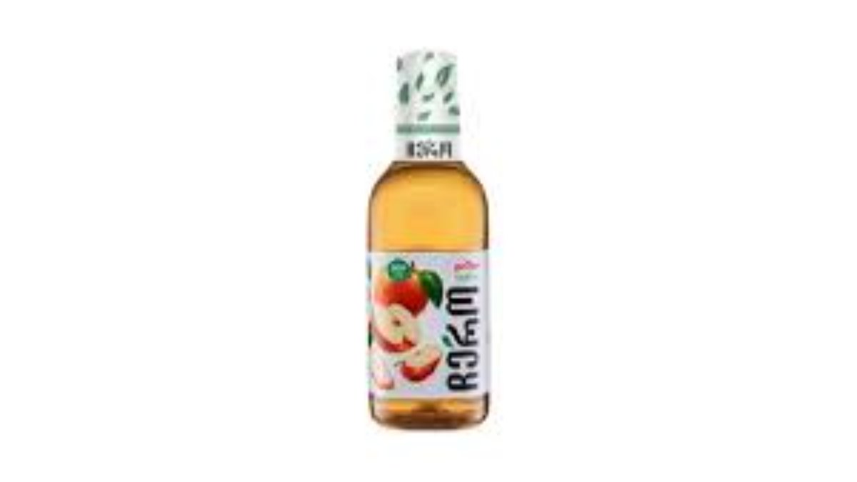 Chero сок Apple (1.5 l)