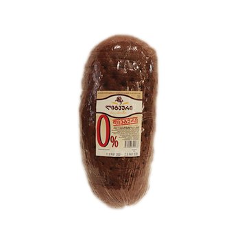 Sveiketa bread (750 gr)