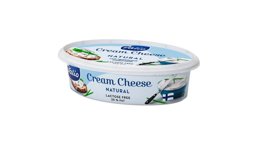 Valio сыр Classic Ulactozo (180 გრ)