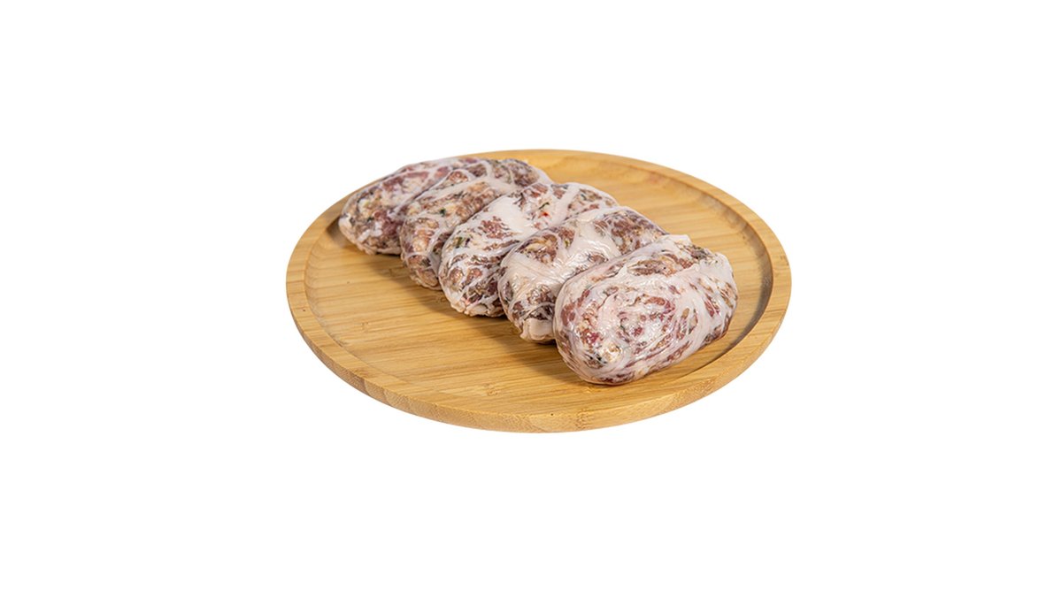 Мясной продукт