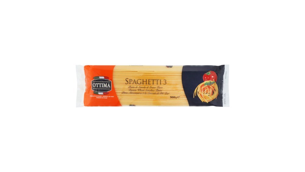 Ottima Pasta (500 g)
