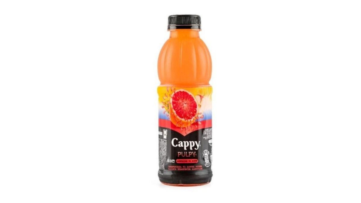 сок (1 l)