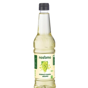 Nostimo Винный уксус White Wine (500 ml)