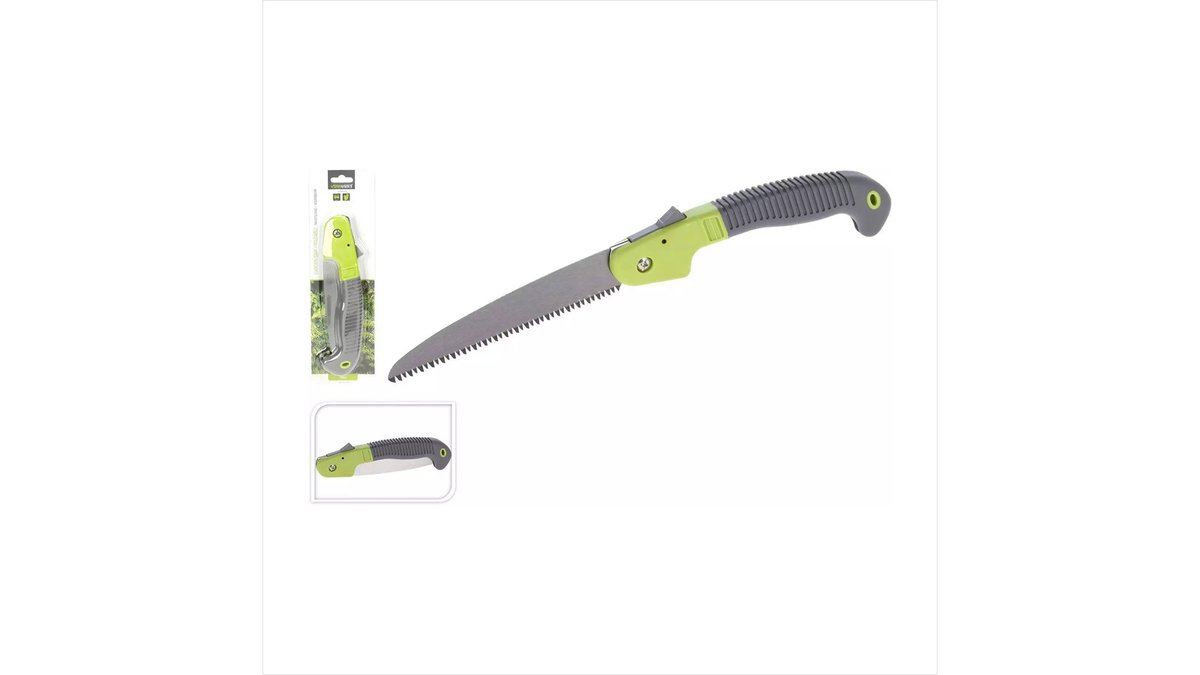 Koopmann Многофункциональный Нож Gardener's Knife