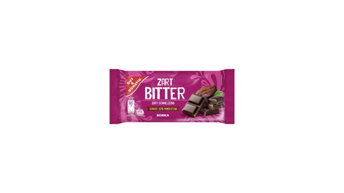 G&G Chocolate