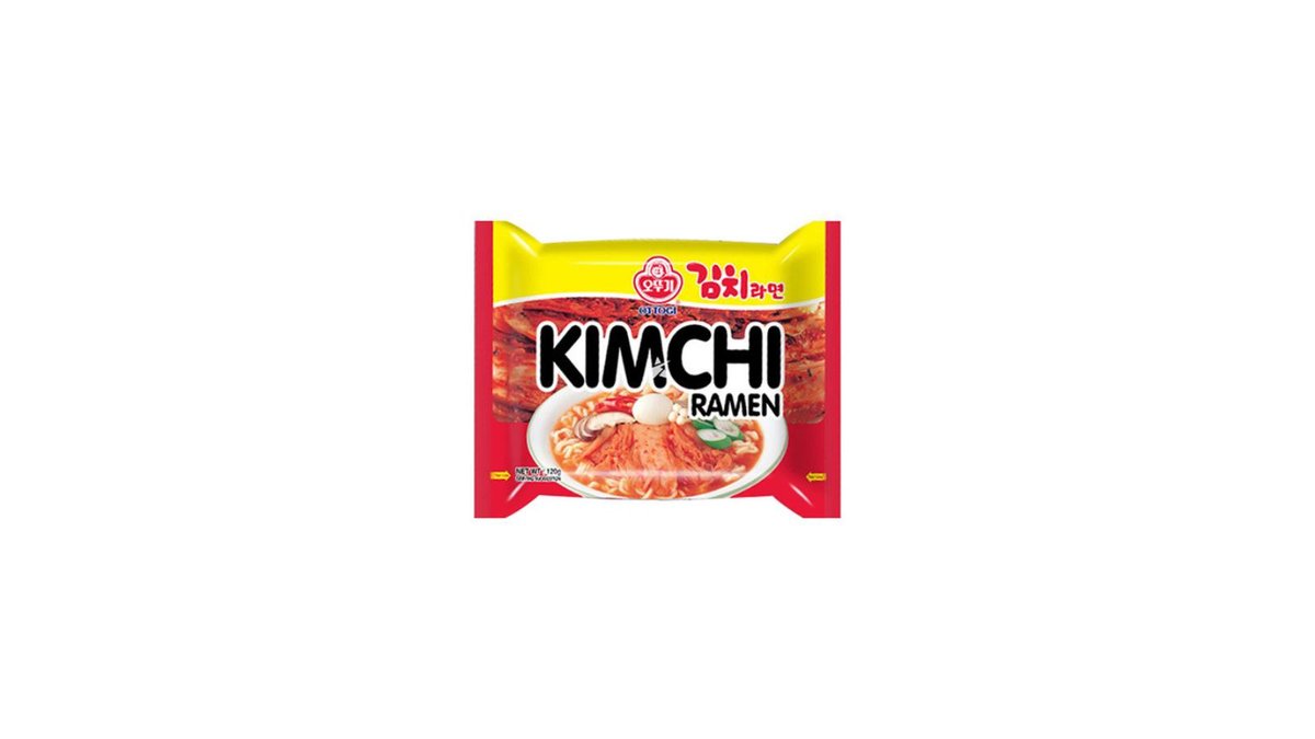 ბრინჯი (120 g)