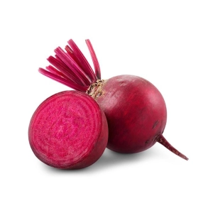 свекла (1 kg)