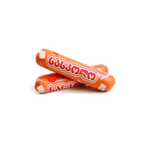 Liderfood колбаса school (500 g)