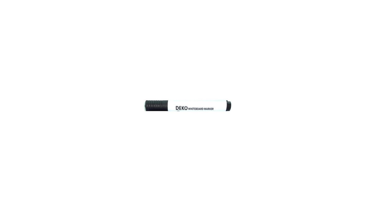 DEKO Permanent Marker (1 pcs)