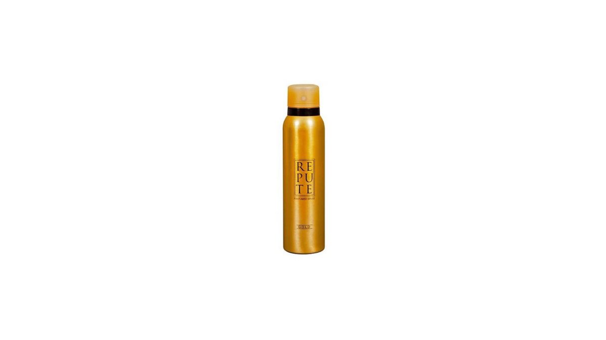 REPUTE Антиперспирант (150 ml)