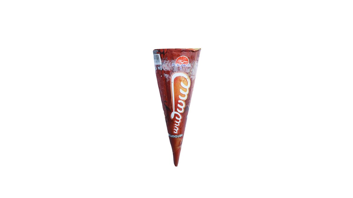 Tolia ice cream (1 pcs)