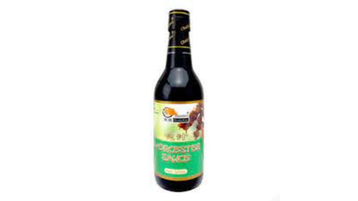 Chain Kwo საუზმე (500 ml)