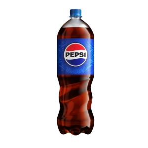 Pepsi Газированный Напиток (2 l)