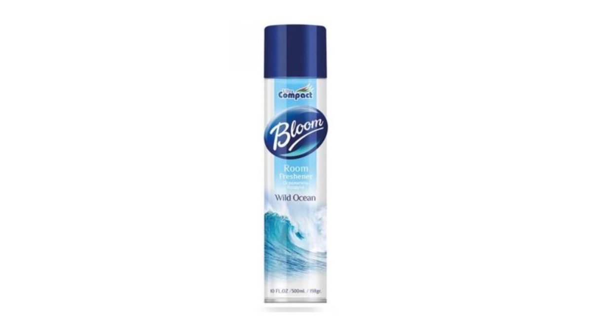 Ocean Чистящее средство AE909 (300 ml)