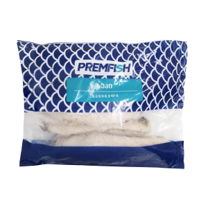 Prem Fish Замороженная рыба Kheki (1000 gr)