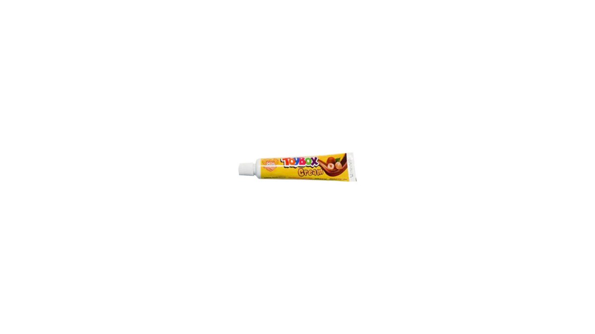 Toybox конфета (30 g)