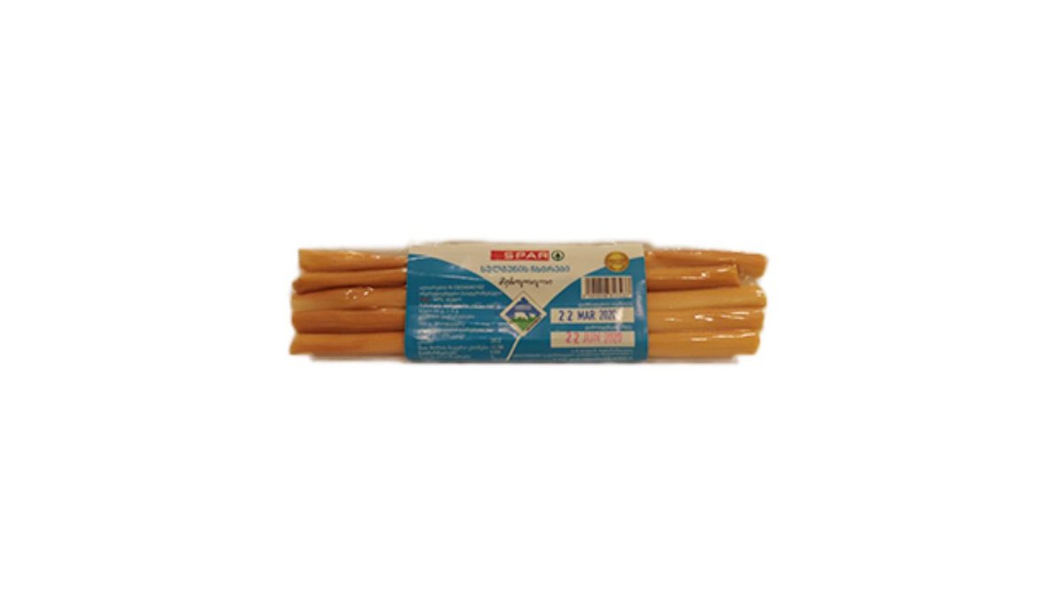 Spar Cheese (1 pcs)