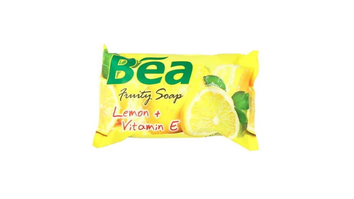 Bea Твердое мыло (150 g)