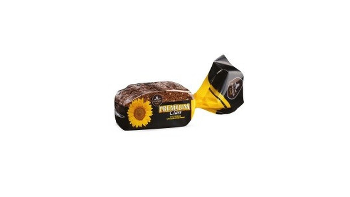 პური premium class (400 g)