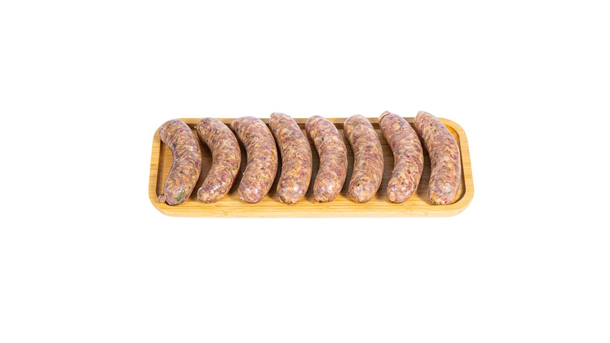 Meat Product