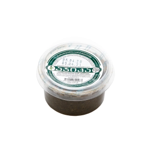 Ajika მშრალი აჯიკა Suneli Green (100 g)