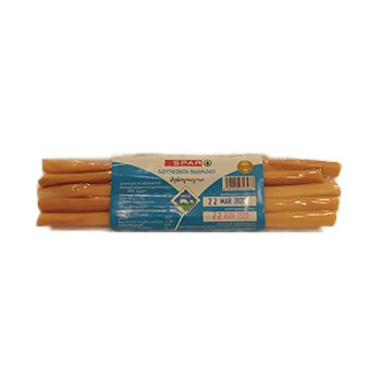 Spar ყველი (1 pcs)