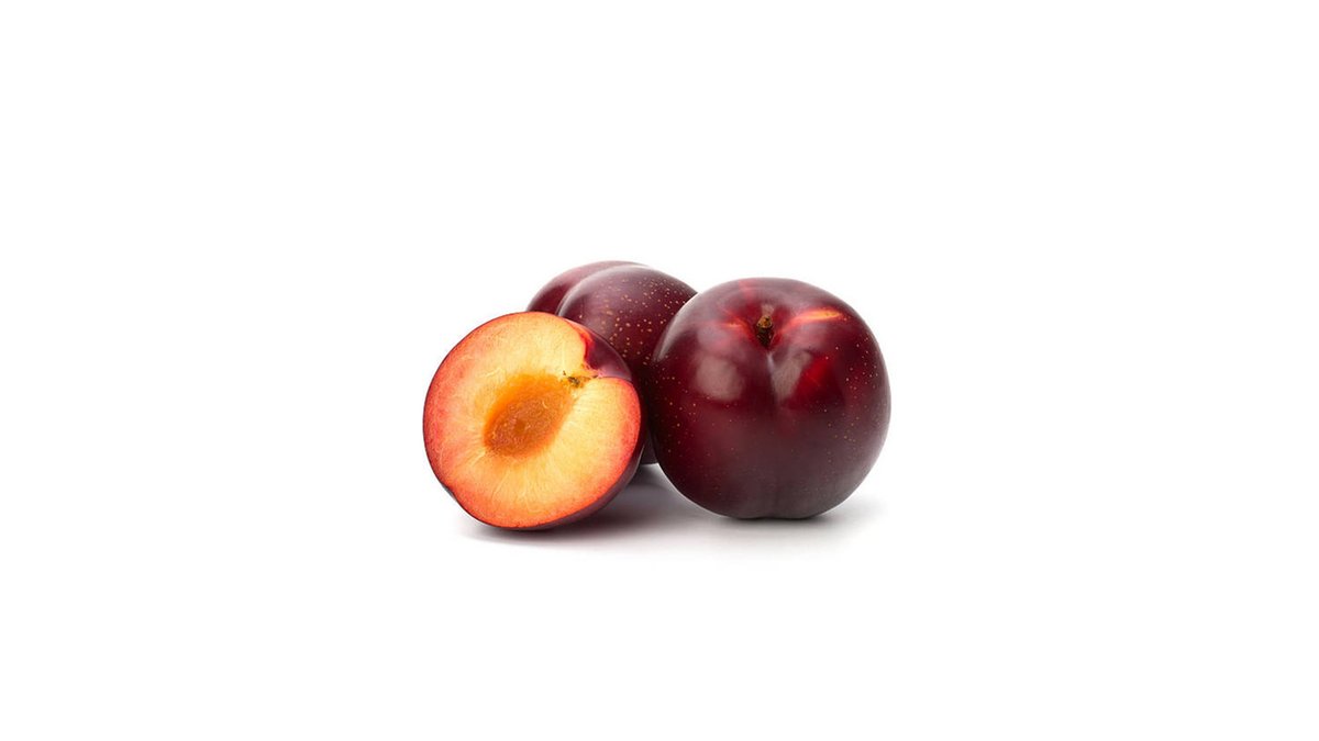 უცხოური ხილი (1 kg)