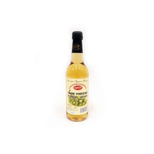 Oda Wine Vinegar (500 ml)
